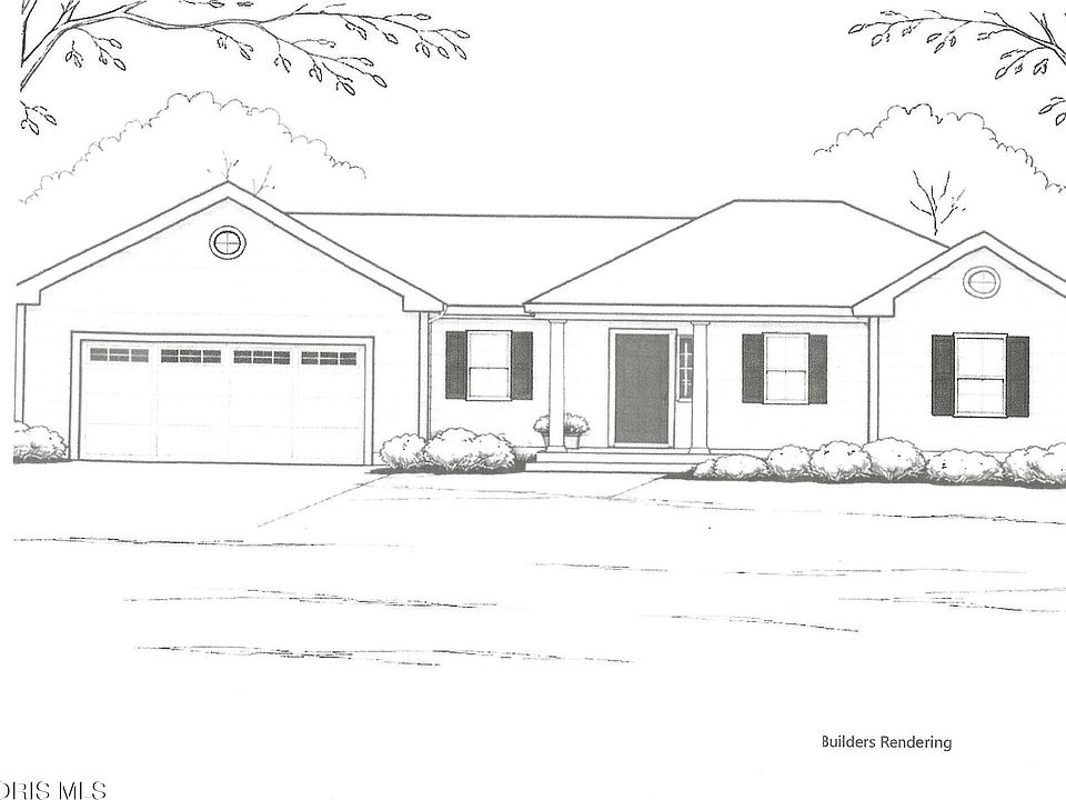 1st image of 6956 Wharton Rd