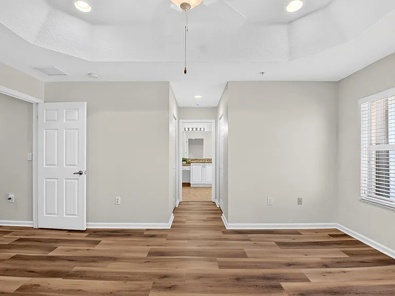 7662 Spatterdock Dr — Photo 12