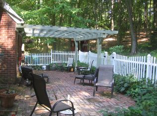 265 Old Mine Rd, Lebanon, PA 17042