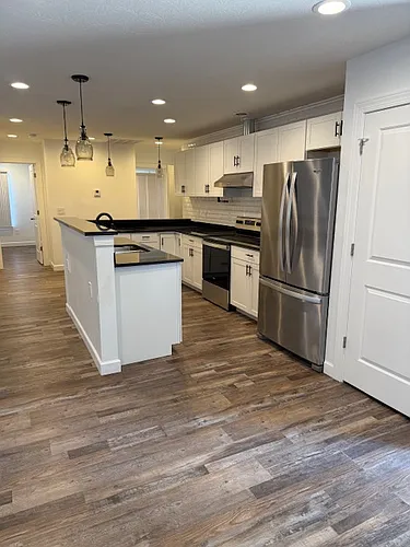 5216-5218 Bessmer Dr #5216 Photo 1 5216-5218 Bessmer Dr #5216 Photo 1