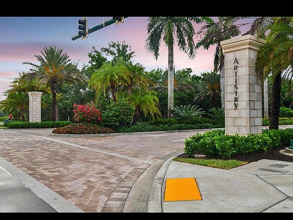 3rd image of 13098 Artisan Cir