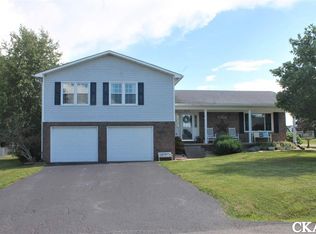 428 Redwood Dr, Stanford, KY 40484