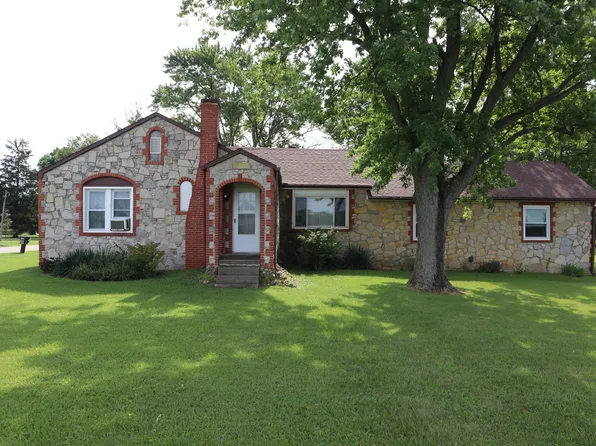 3999 62 SW, Washington Court House, OH