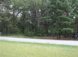 819 S Potter Rd, Monroe, NC 28110