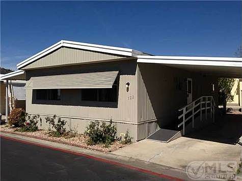 1st image of 1401 El Norte Pkwy Space 122