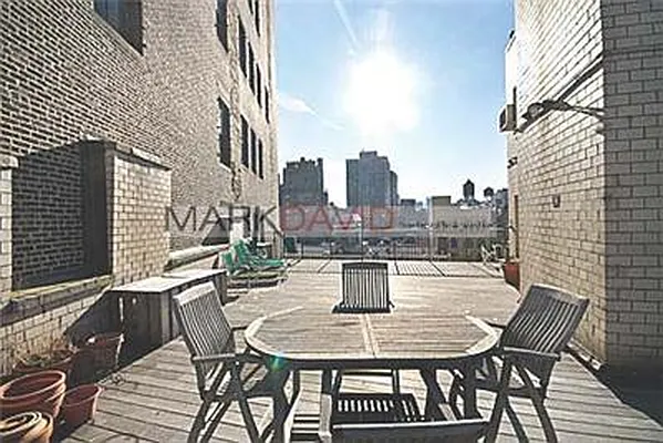 Rented by Halstead Real Estate | media 12