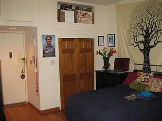 Rented by Guidance Realty Corp.