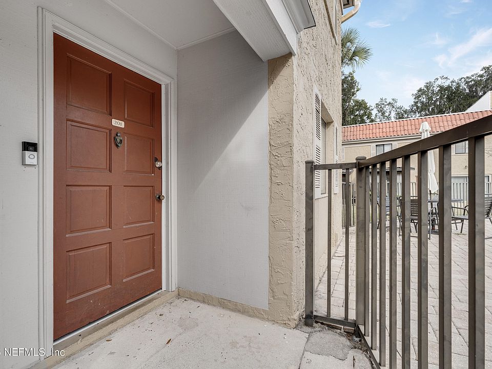 1st image of 5811 ATLANTIC Boulevard #201