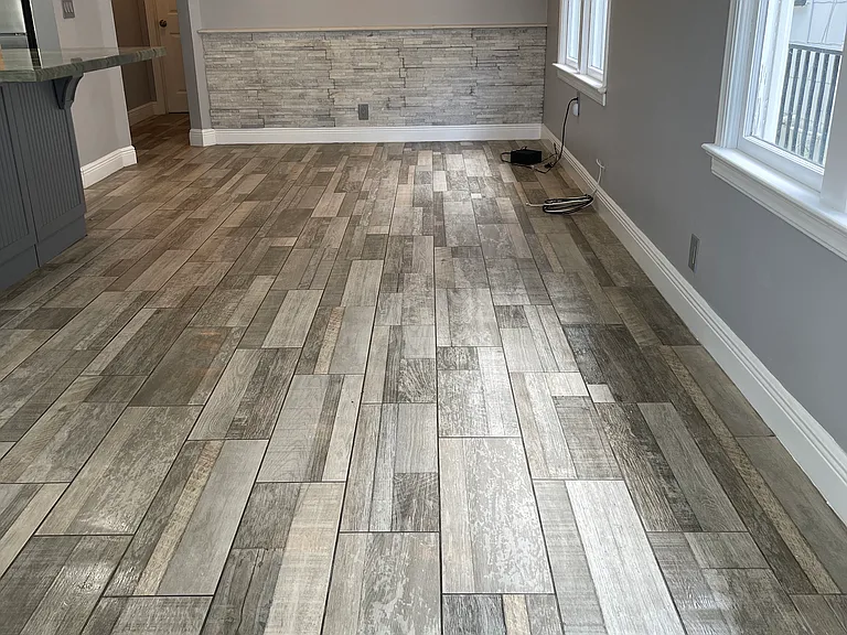 322 S Lake Dr — Photo 5