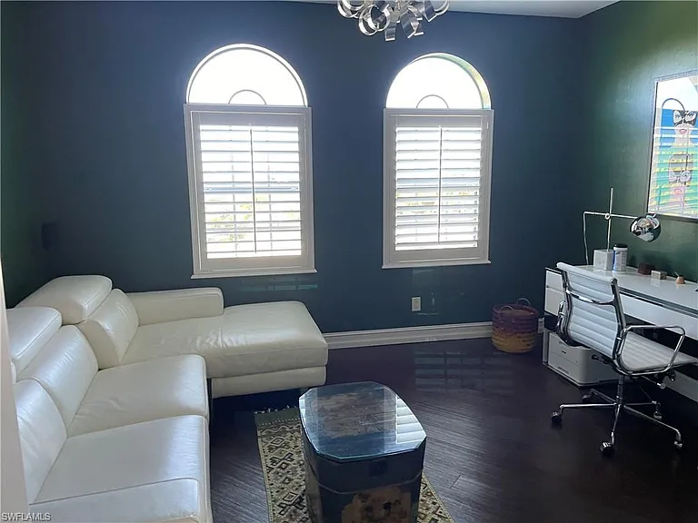 17740 Via Bella Acqua Ct #403 — Photo 17