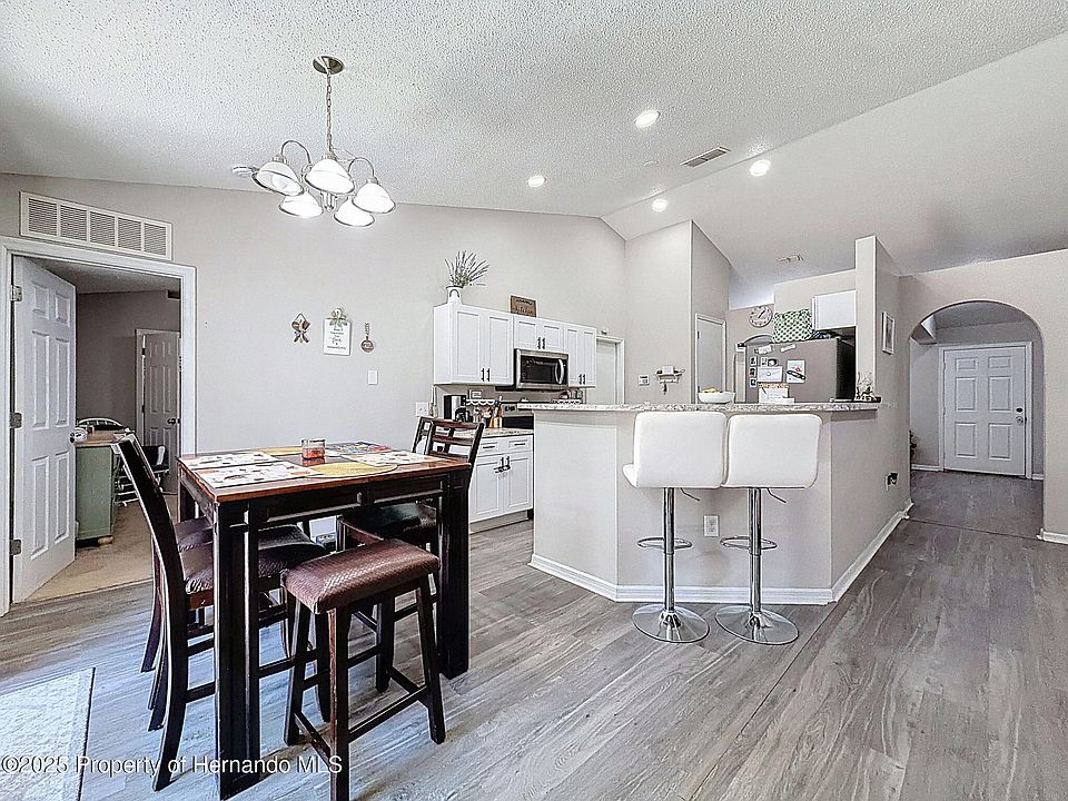 16061 Cave Swallow Rd, Weeki Wachee, FL 34614 | Zillow