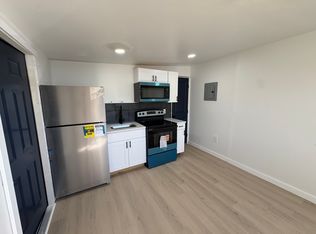 5008 N Cortez Ave APT 14, Tampa, FL 33614