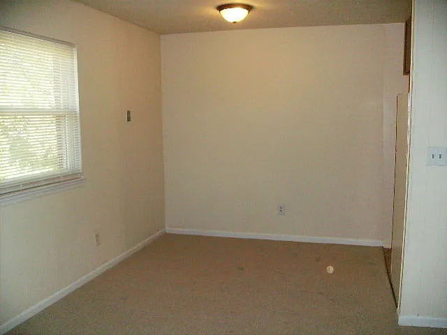 7920 Bi County Rd #12 — Photo 12