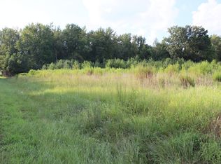 LOT 1 Summer Acre Rd, Tarboro, NC 27886