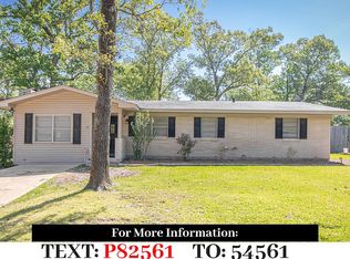 404 Forty Oaks Farm Rd, West Monroe, LA 71291