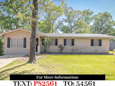 404 Forty Oaks Farm Rd, West Monroe, LA, 71291