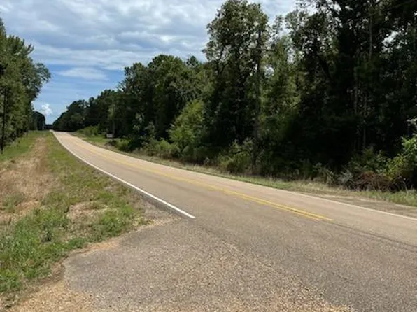 43 Highway, Greensburg, LA 70441