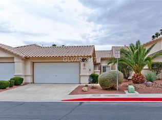 9321 Mount Cherie Ave UNIT 102, Las Vegas, NV 89129