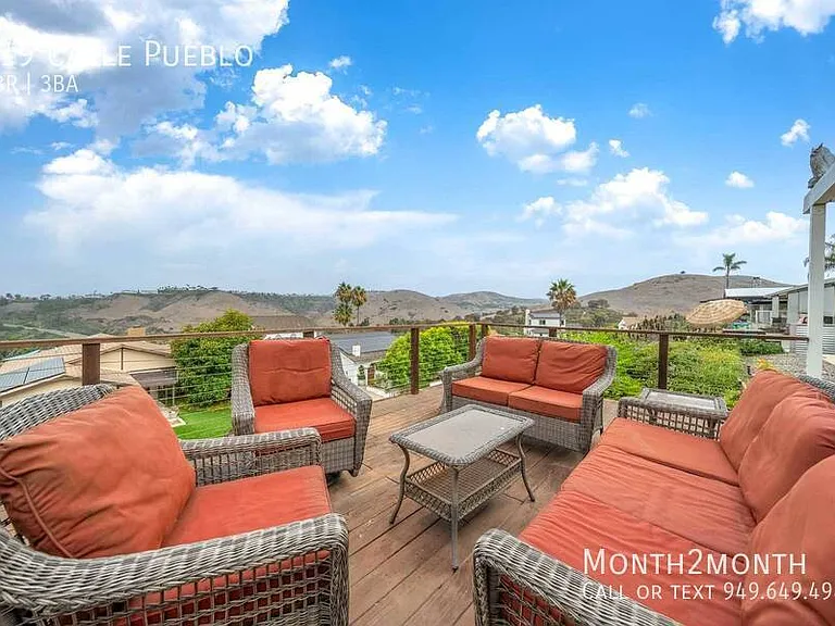 419 Calle Pueblo — Photo 42