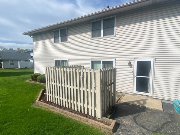 2340 Carnation Dr #0