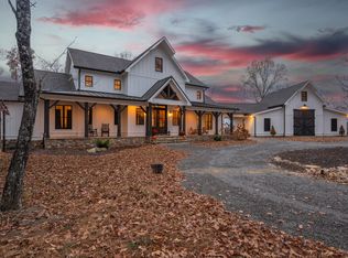 557 High Point Ln #87, Jasper, TN 37347