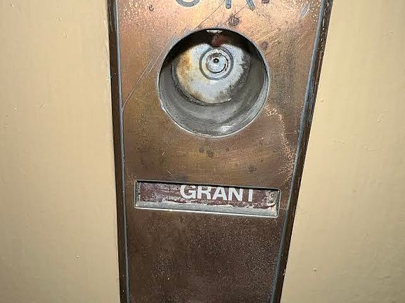 4th image of 20 Cliff St APT 3K