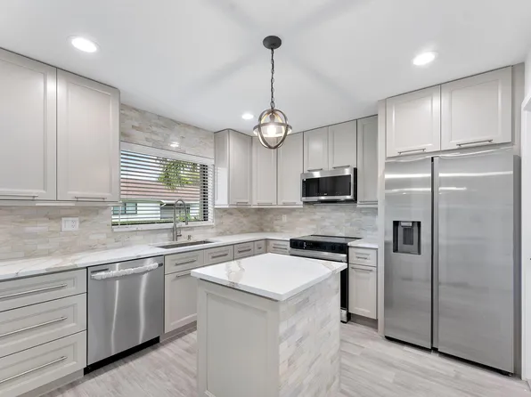 9840 Chestnut Tree Terrace #A, Boynton Beach, FL 33436