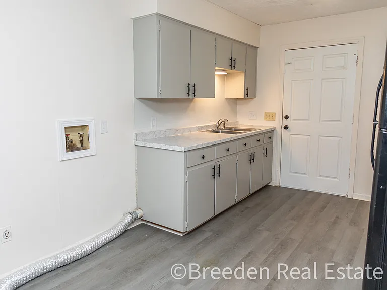 119 Camellia Garden St #4 — Photo 4