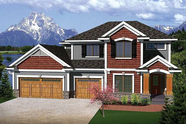 1st image of 5701 Kingston Ave