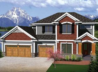 5701 Kingston Ave, Lisle, IL 60532