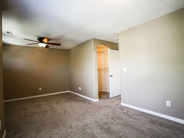 3155 S Hidden Valley Dr #147 — Photo 22
