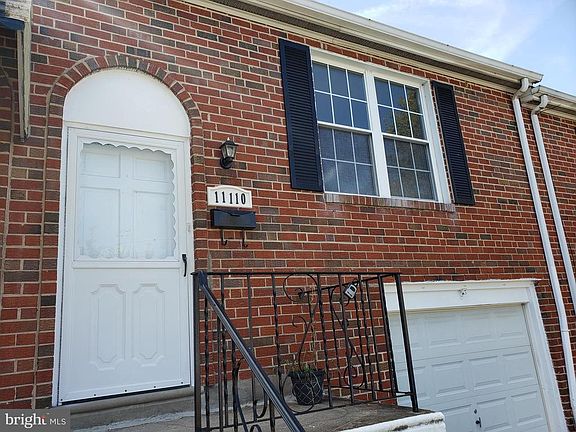 3rd image of 11110 Dora Dr