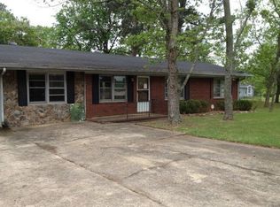 1460 Newton Bridge Rd, Athens, GA 30607