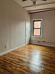 Rented by Carnegie Management Inc