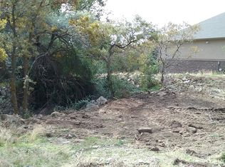 1823 Mountain Pines Ln, Ogden, UT 84403