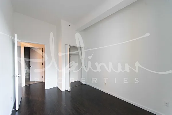 Rented by Platinum Properties | media 58