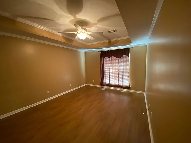 108 Mara Ct — Photo 11