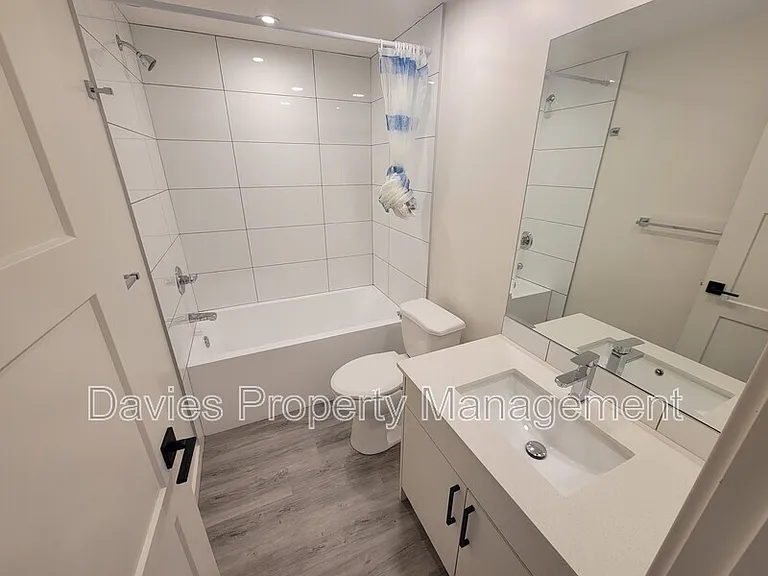 1227 Podersky Wynd SW #BASEMENT — Photo 5