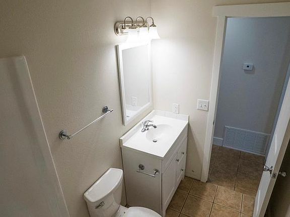 5th image of 850 N Oakland Ave #72dkagwkx
