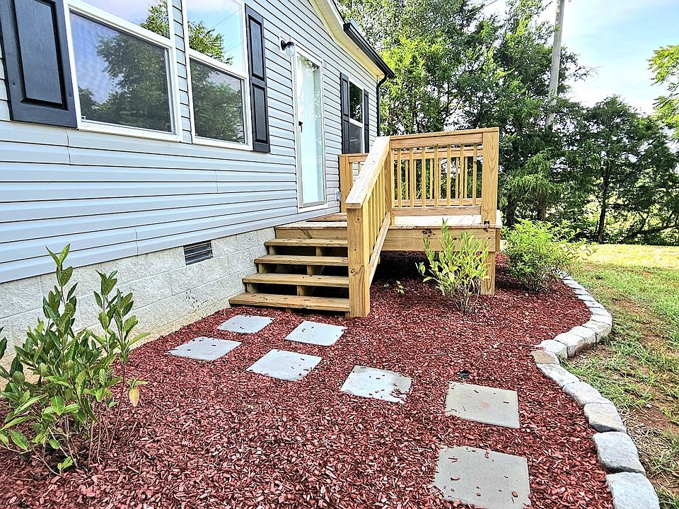 1st image of 885 Junior Witt Lot 1
