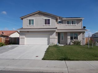 1012 Elmer Dr, Arbuckle, CA 95912
