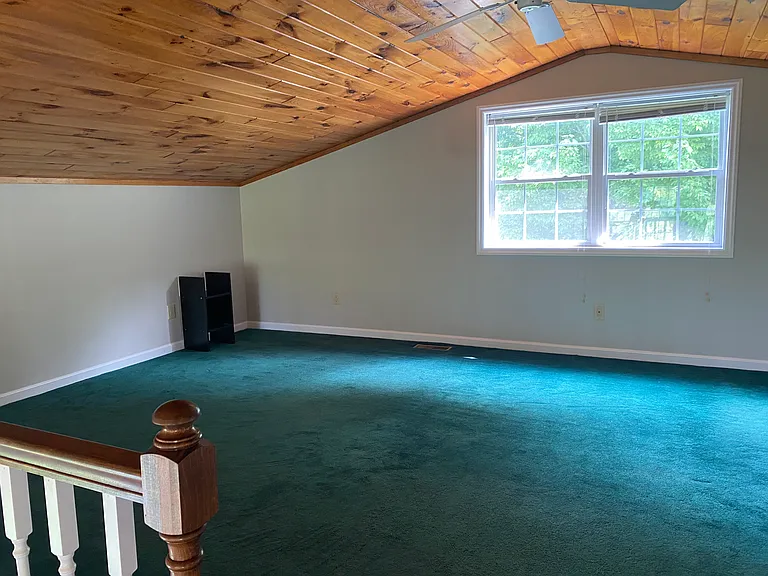 359 Glowing Hearth Ln — Photo 13