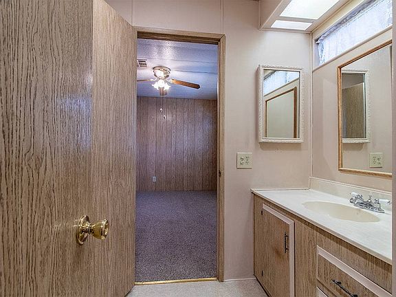 5th image of 4470 E Vegas Valley Dr #102
