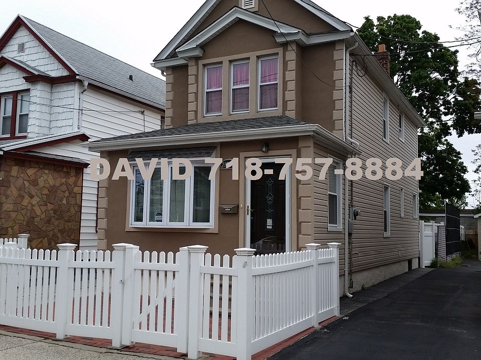 1st image of 21714 104th Ave