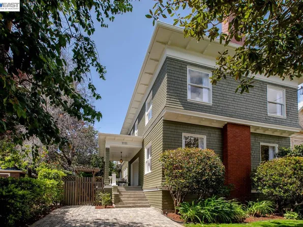 1111 Union St, Alameda, CA 94501