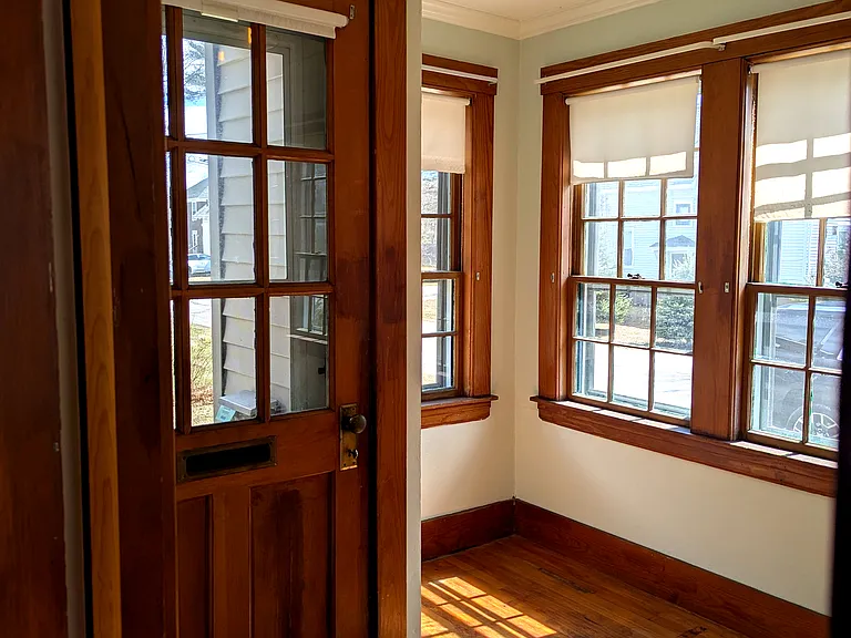15 Manley St #1 — Photo 1