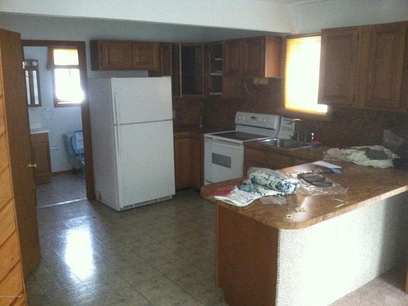3rd image of 9078 Idlewild Dr