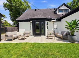 5734 Cullen Blvd, Houston, TX 77021