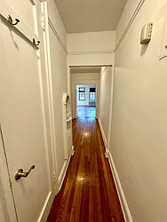 Rented by LRGNY Group, Inc.
