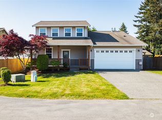 1820 Barnum Ln, Burlington, WA 98233